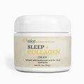 Sleep Plus Collagen Cream