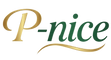 P-NICE - Home